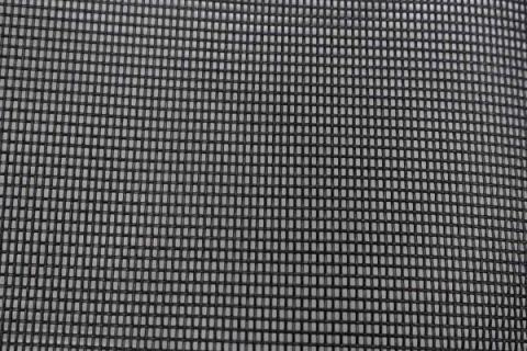 2018-Present Jeep Wrangler JLU Rear Sun Shade Fishbone Offroad