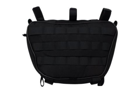 Grab Handle Dash Bag Fishbone Offroad