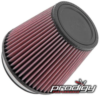 Jeep Wrangler Turbo Kit 2018-Pres Wranger JL 3.6 Liter Stage 2 Prodigy Performance