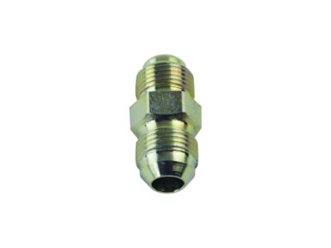 AN Adapter Fitting 8AN X 18MM X 1.50 Non O Ring PSC Performance Steering Components