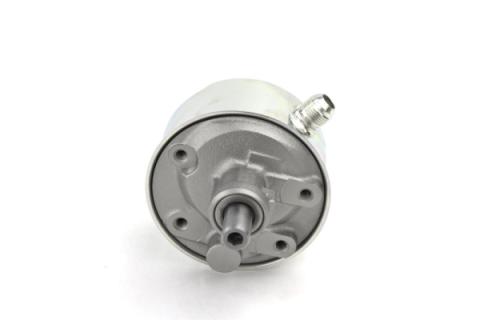 High Performance Power Steering Pump P Type with Remote Fill Reservoir 6AN PRESS 12AN Feed