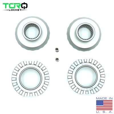 TORQ Locker TL-13027 Dana 30