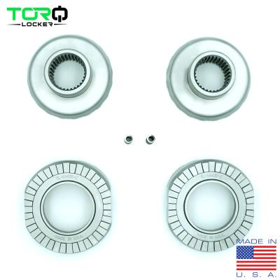 TORQ Locker TL-14430 Dana 44 30 Spline