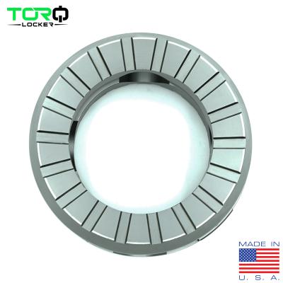TORQ Locker TL-19035 Dana 60 35 Spline