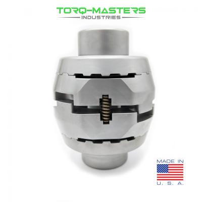 TORQ Locker TL-58229 Chrysler 8.25 29 Spline