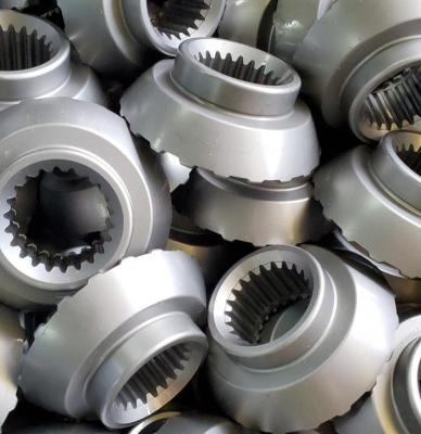 TORQ Locker TL-TRX300 Front Differential Locker for Honda Early Honda ATV's