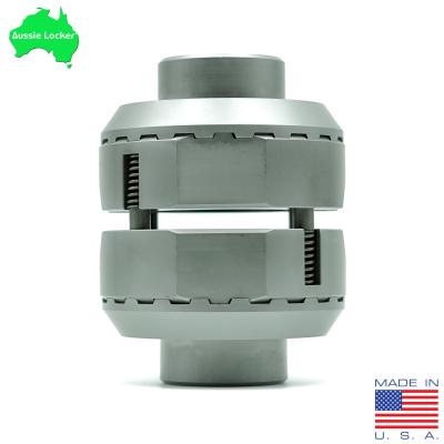 Aussie Locker XD-13227 Dana 30 For JK Next Generation Differentials