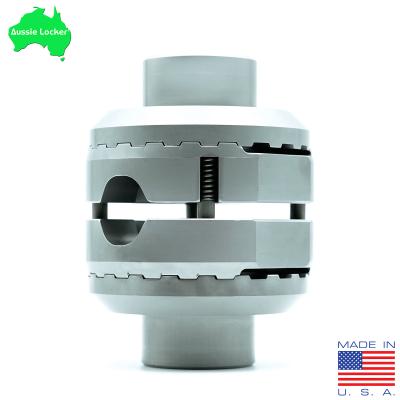 Aussie Locker XD-14450 For D44a Quadratec Differentials