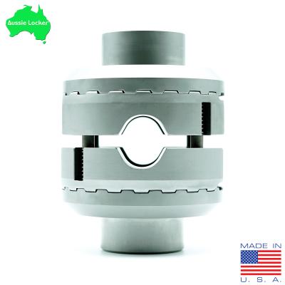 Aussie Locker XD-14480 For JK Dana 44 Rear Next Generation Differentials