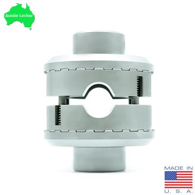 Aussie Locker XD-21230 Toyota 8.875/9.5 r.g