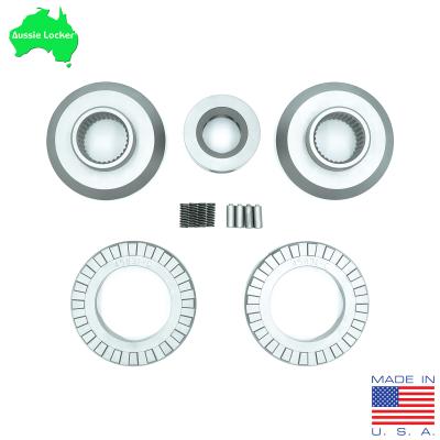 Aussie Locker XD-45831 Ford 9 Inch 31 Spline