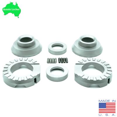 Aussie Locker XD-48831 Ford 8.8 Inch 31 Spline