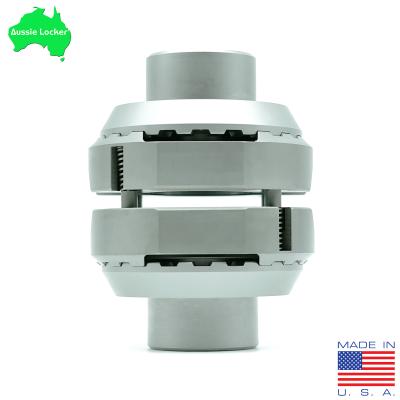 Aussie Locker XD-58229 Chrysler 8.25 29 Spline