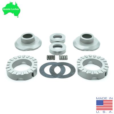 Aussie Locker XD-92912 AMC 20