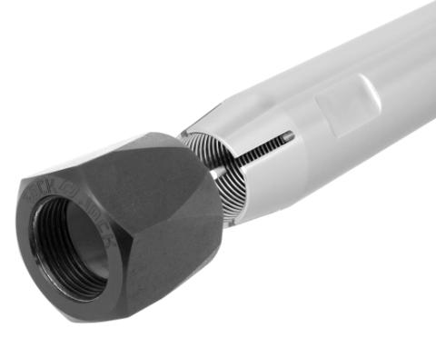 RockNut 21-Up Bronco Billet Aluminum Johnny Joint Rear Upper Control Arm Set Double Adjustable RockJock 4X4