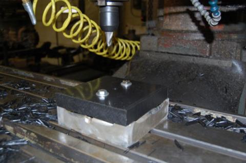 Jeep Lower Poly Coil Bucket Kit 1984-2006 TJ/LJ/XJ/ZJ Clayton Off Road