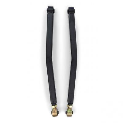 Jeep Wrangler Premium Long Rear Lower Control Arms 2018+JL Clayton Off Road