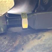 Jeep Wrangler JK Lift Kit 2.5 Inch JK Lift Kit Overland Plus For 07-18 JK Clayton Off Road