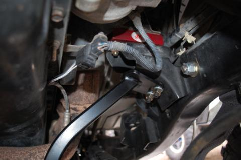 Jeep Wrangler Engine Skid Plate 6 Cyl 1996-2006 TJ/LJ Clayton Off Road