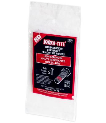 Currectlync Ram Assist Tie Rod Clamp Bracket 7075-T6 Billet Aluminum For 42mm/1 5/8 Inch Tube RockJock 4X4