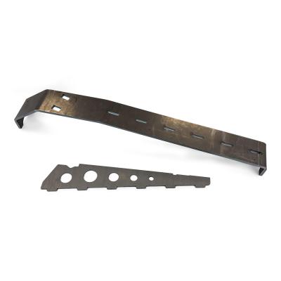 Jeep Wrangler Dana 44 Truss 2007-2018 JK Clayton Off Road