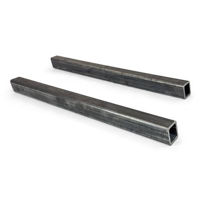 Jeep Cherokee Skid Plate Side Bars - Auto 1984-2001 XJ Clayton Off Road