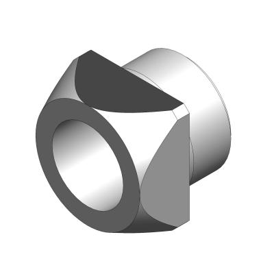 Premium Tube Inserts 1 Inchx14 RH 1.5 Inch 1/8 Inch Wall Square Tubing Clayton Off Road