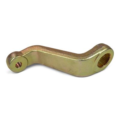 Jeep Wrangler Drop Pitman Arm 1997-2006 TJ/LJ Clayton Off Road