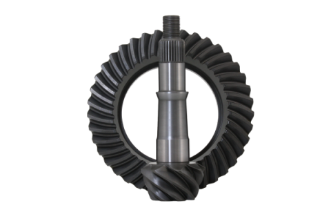 GM 10-Bolt 8.5 and 8.6 Inch 5.13 Ratio Ring and Pinion Revolution Gear
