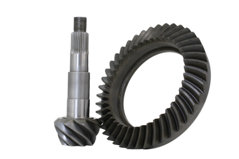 GM 14-Bolt 11.5 Inch 4.10 Ratio Ring and Pinion Revolution Gear