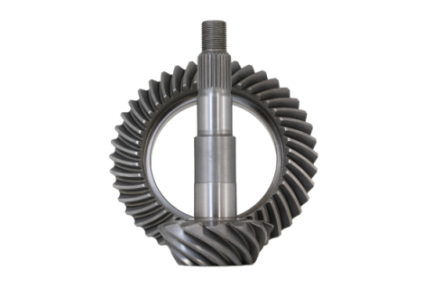 GM 7.5 Inch 3.42 Ratio Ring and Pinion Revolution Gear