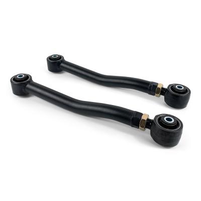 Upper Control Arm Housing Giiro Bushing Clayton Off Road