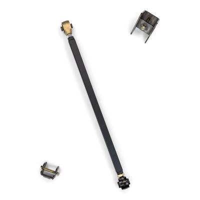 Jeep Wrangler Pro Series 3 Link Front Conversion Kit 04-06 LJ Clayton Off Road