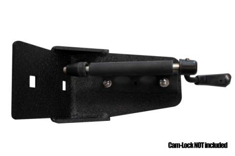 Bike Mount Bracket for Tackle Rack Fishbone Offroad