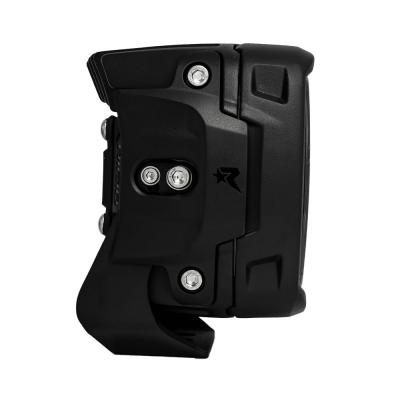 Phoenix Pod Surface Mount, Spot  RIGID Industries