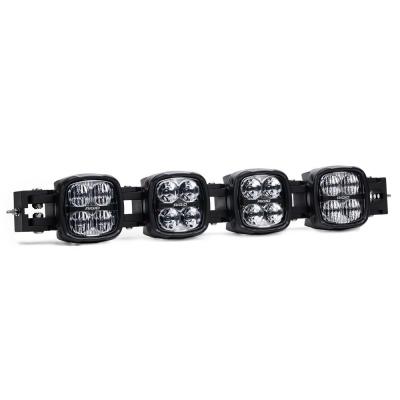 Phoenix 30.0 Inch Connect Bar RIGID Industries