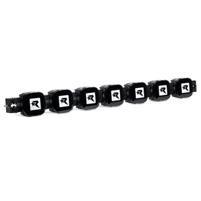 Phoenix 50.0 Inch Connect Bar RIGID Industries