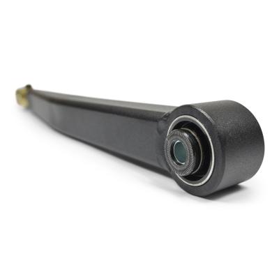 Wrangler/Gladiator Overland Plus Front Lower Control Arms 18 and Up JL/Gladiator Clayton Off Road