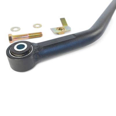 Jeep Adjustable Front Track Bar 1984-2006 TJ/LJ/XJ/ZJ Clayton Off Road
