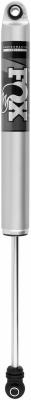 Shock Absorber Jeep Grand Cherokee WJ/ZJ &amp; MJ Rear Performance Series 2.0 IFP 8.6 Inch 1.5-2 Inch &amp; 1-1.5 Inch Lift FOX