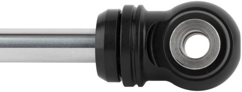 Shock Absorber 18-On Jeep Wrangler JL Rear Performance Series 2.0 IFP 11.6 Inch 3.5-4 Inch Lift FOX