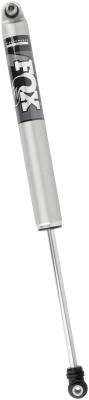 Shock Absorber 18-On Jeep Wrangler JL Rear Performance Series 2.0 IFP 11.6 Inch 3.5-4 Inch Lift FOX