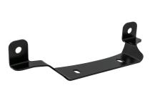 Polaris Razor Revolve Grille Light Kit Rigid Industries