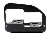 2020-Present Ford SuperDuty D-Series Fog Light Kit RIGID Industries