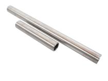 Jeep Inner Axle Sleeve Kit Jeep JK/JKU/TJ/XJ/ZJ Synergy MFG