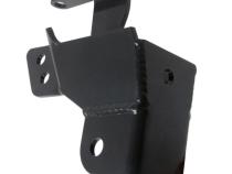 JK Rear Track Bar Brace 07-18 Wrangler JK/JKU Synergy MFG