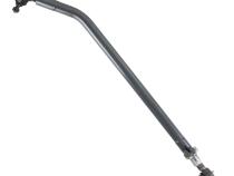 Ram Heavy Duty Drag Link 03-13 Dodge Ram 1500/2500/3500 4X4 Synergy MFG