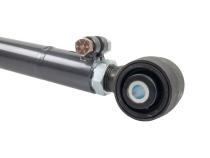 Ram Front Long Arm Lower Control Arm Pair 03-13 Ram 1500/2500/3500 4x4 Synergy MFG