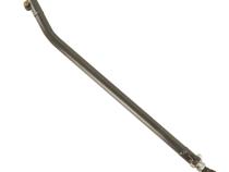 Ram 13+ Heavy Duty Drag Link Synergy MFG