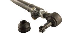 Ram 13+ Heavy Duty Drag Link Synergy MFG